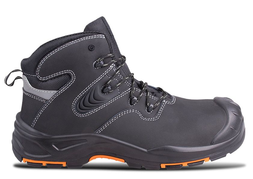 Quest Safety Boot - S7S SR FO WR HRO ESD Main Image [src:titan-quest-safety-boot-side-1.jpg@20260924082258]