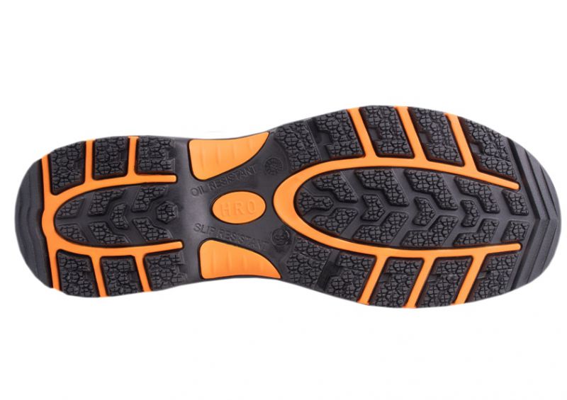 Quest Safety Boot - S7S SR FO WR HRO ESD [src:titan-quest-safety-boot-sole.jpg@20260924082317]