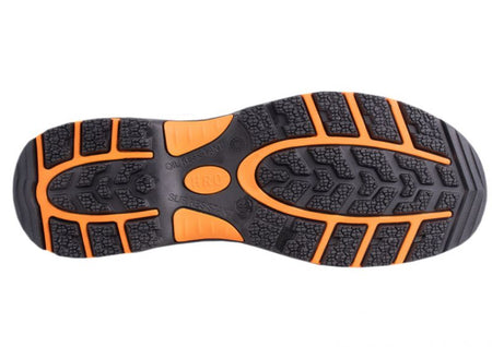 Quest Safety Boot - S7S SR FO WR HRO ESD [src:titan-quest-safety-boot-sole.jpg@20260924082317]