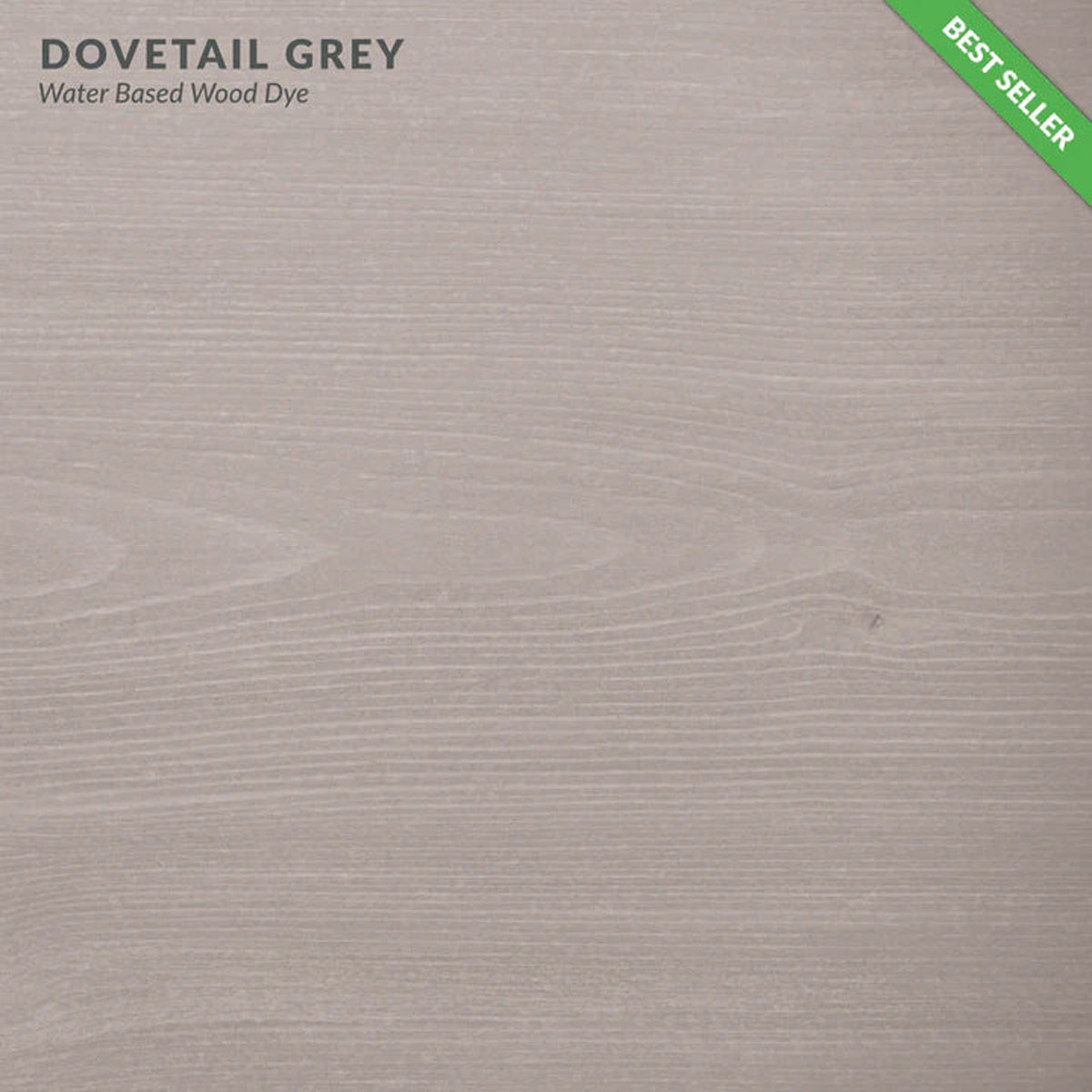 Water Based Coloured Interior Wood Stain - Dovetail Grey - 500ML [src:universal-dovetailgrey-sampleblock_720x_436a4f6c-a376-4f15-80b1-808575b8cb45.jpg@20260112092343]