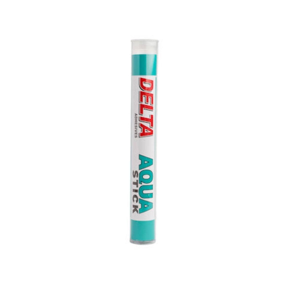 Delta D305 125g Aqua Stick Epoxy Putty Main Image