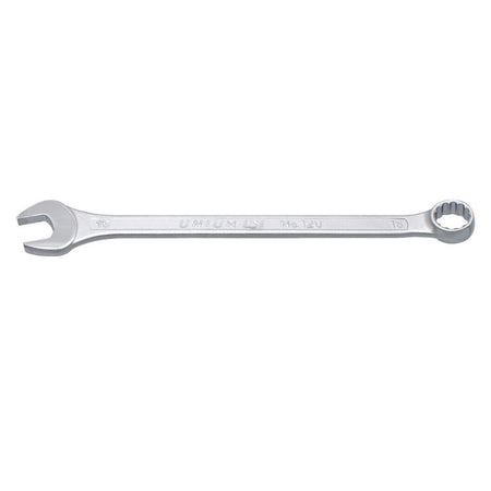 120/1 - 3.2 - Combination wrench, long type Main Image