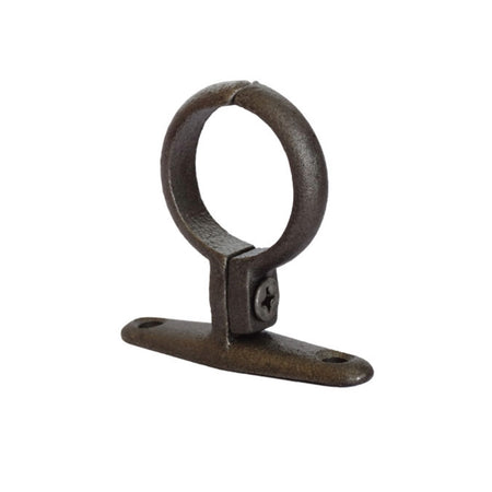 3/4" SCHOOLBOARD BRKT MI BLACK [src:untitled-2023-11-08t131637.695.jpg@20260112092350]