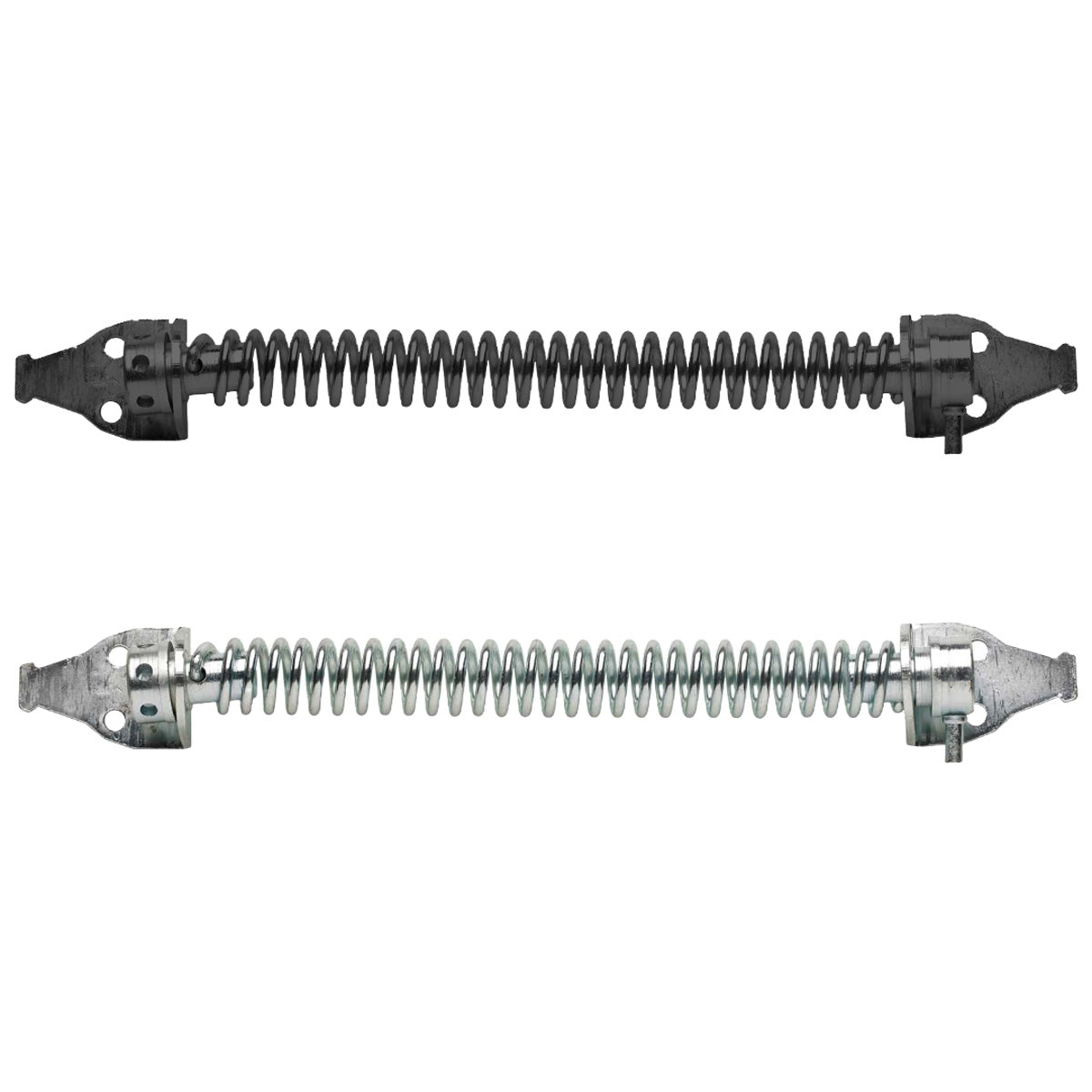 200mm 8" No.517 Gate Spring Zinc Main Image [src:untitled-2023-11-09t131628.072.jpg@20260112092351]