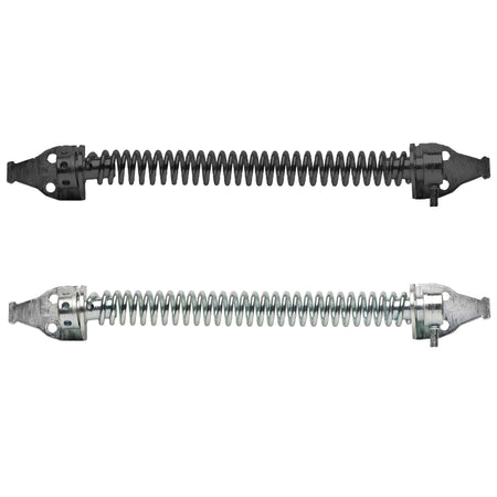 200mm 8" No.517 Gate Spring Zinc Main Image [src:untitled-2023-11-09t131628.072.jpg@20260112092351]