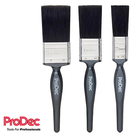 1/2" PRODEC TRADE PRO PAINT BRUSH Main Image