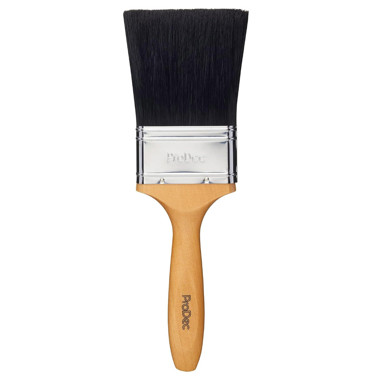 0.5" Craftsman Paint Brush Main Image