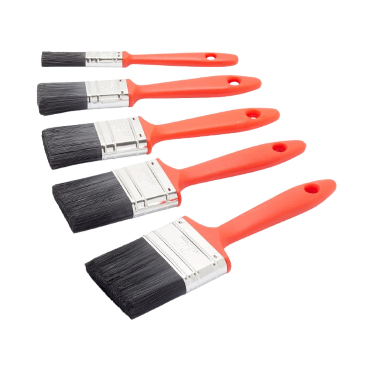 0.5" Value Brush Main Image
