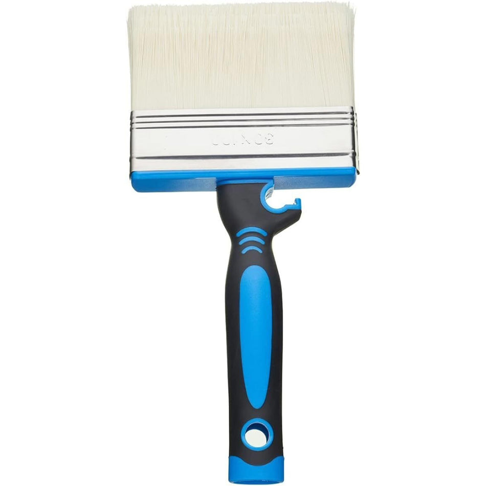 Emulsion Block Brush Main Image