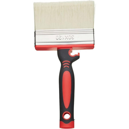 Paste Block Brush Main Image