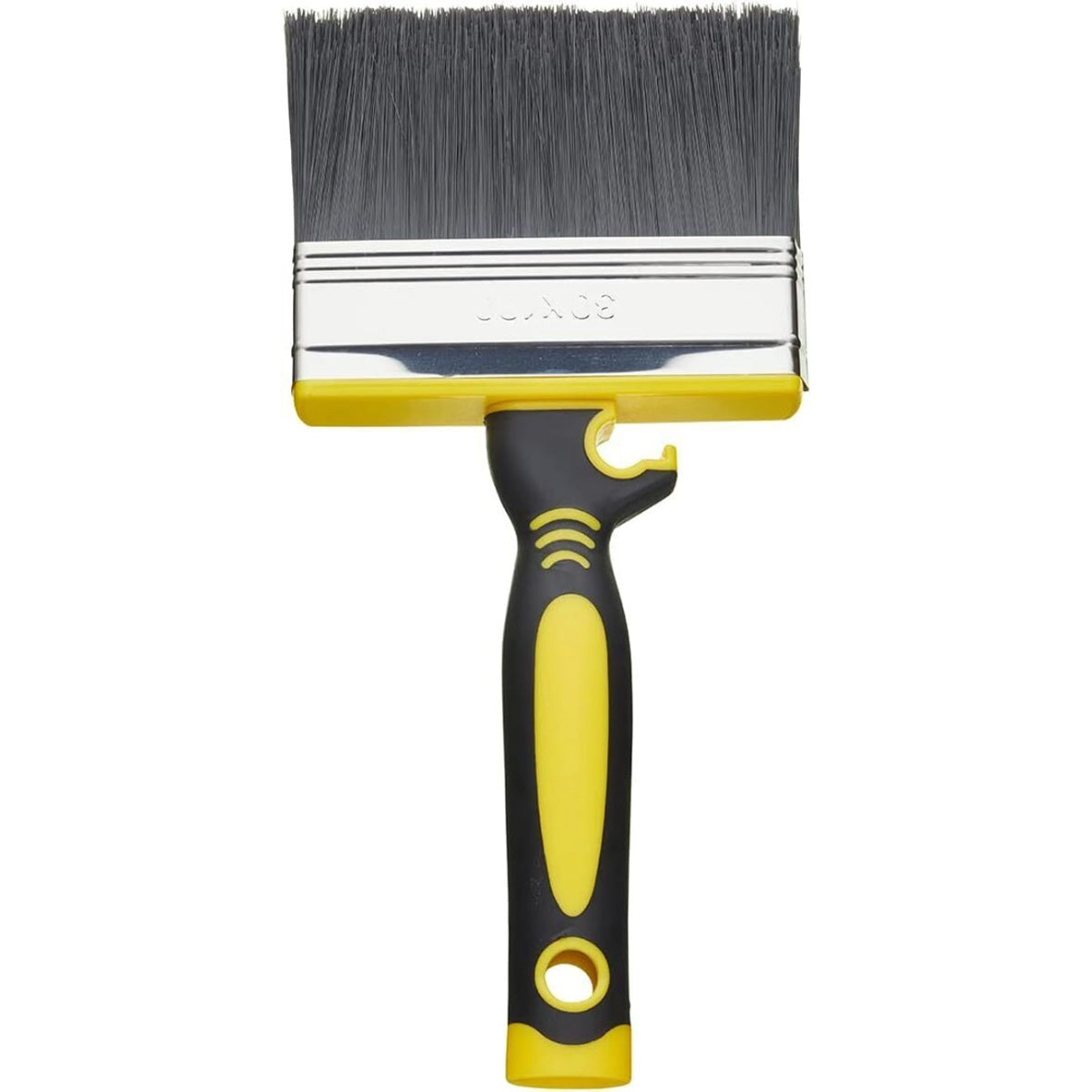 Shed & Fence Block Brush Main Image