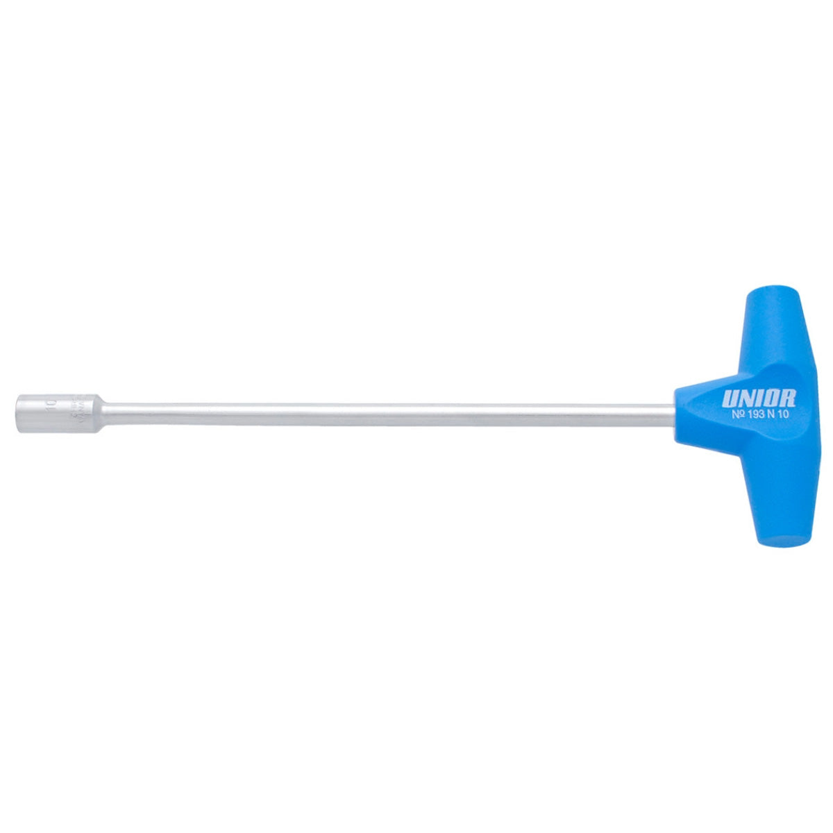 193N - 5.5 - Socket wrench with T-handle [src:untitled-2023-11-15t142655.005.jpg@20260112092356]