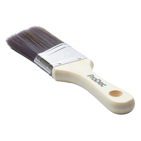 2" Woodworker Brush - in counter/shelf unit Main Image