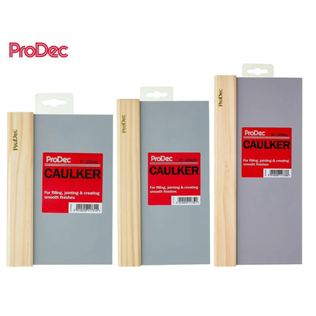 8" Caulking Blade Main Image
