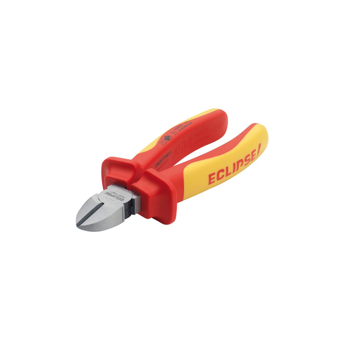 VDE - Side Cutter Main Image [src:vde.jpg@20260929110848]
