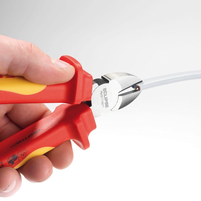 VDE - Side Cutter [src:vde2.jpg@20260929110905]