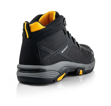 Wheelz Mid Boot FitGo Black [src:wheelzmid3.jpg@20260819085746]