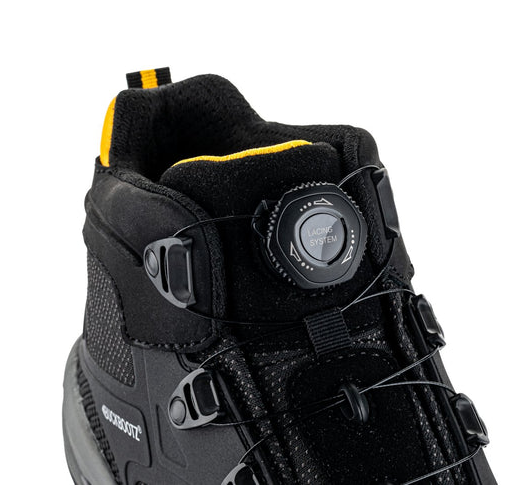 Wheelz Mid Boot FitGo Black [src:wheelzmid4.jpg@20260819085754]