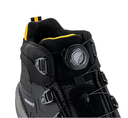 Wheelz Mid Boot FitGo Black [src:wheelzmid4.jpg@20260819085754]
