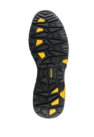 Wheelz Mid Boot FitGo Black [src:wheelzmid5.jpg@20260819085801]