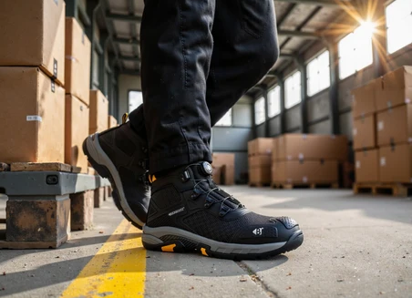 Wheelz Mid Boot FitGo Black [src:wheelzmid6.jpg@20260819085806]