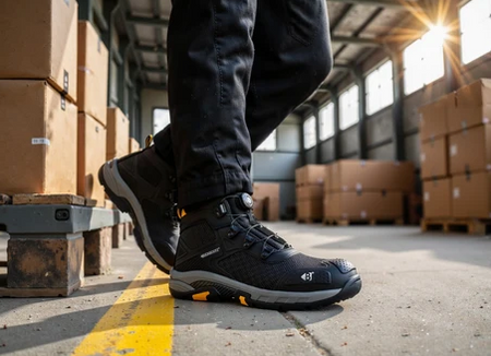 Wheelz Mid Boot FitGo Black [src:wheelzmid6.jpg@20260819085806]