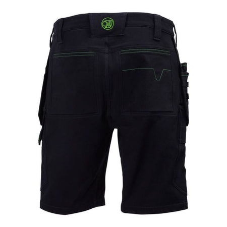 Apache Whistler Stretch Short [src:whist2.jpg@20261021133827]