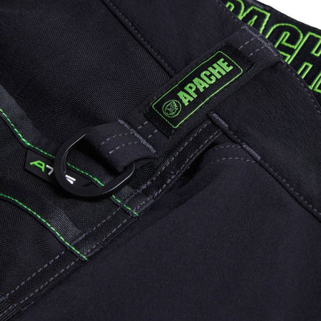Apache Whistler Stretch Short [src:whist3.jpg@20261021133830]
