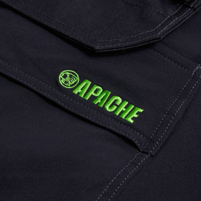 Apache Whistler Stretch Short [src:whist4.jpg@20261021133833]