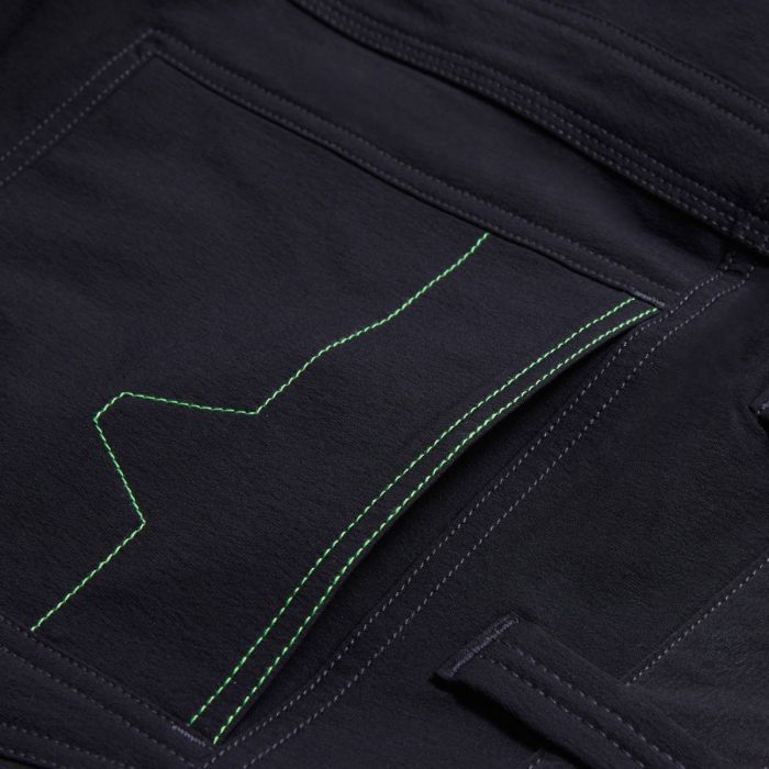 Apache Whistler Stretch Short [src:whist6.jpg@20261021133839]