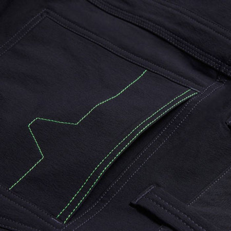 Apache Whistler Stretch Short [src:whist6.jpg@20261021133839]