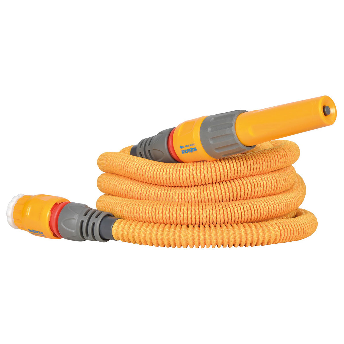 Hozelock 100-100-244 Wonderhoze 25m Main Image