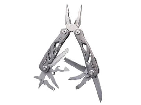 XMS Gerber Suspension Multi-Tool Main Image
