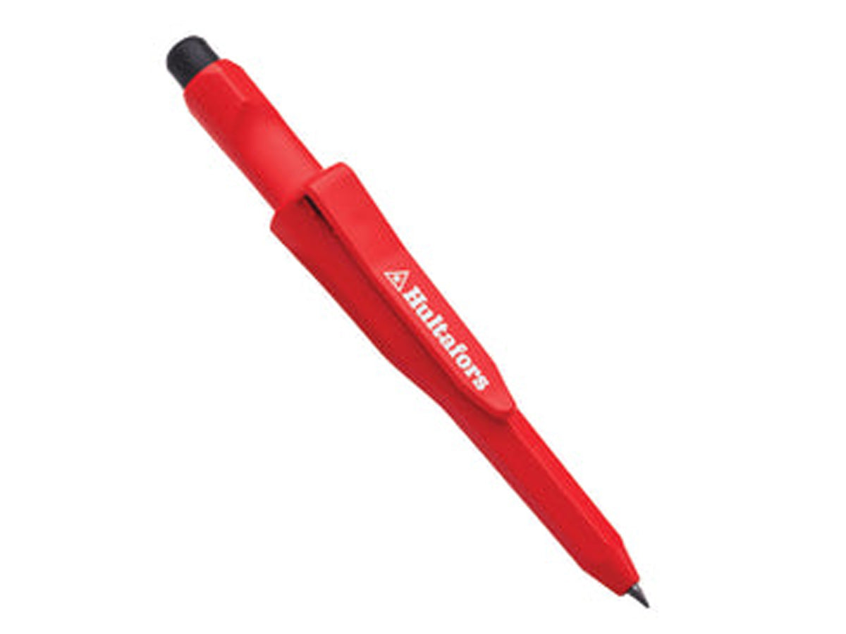 XMS Hultafors Dry Marker/Automatic Pencil Main Image