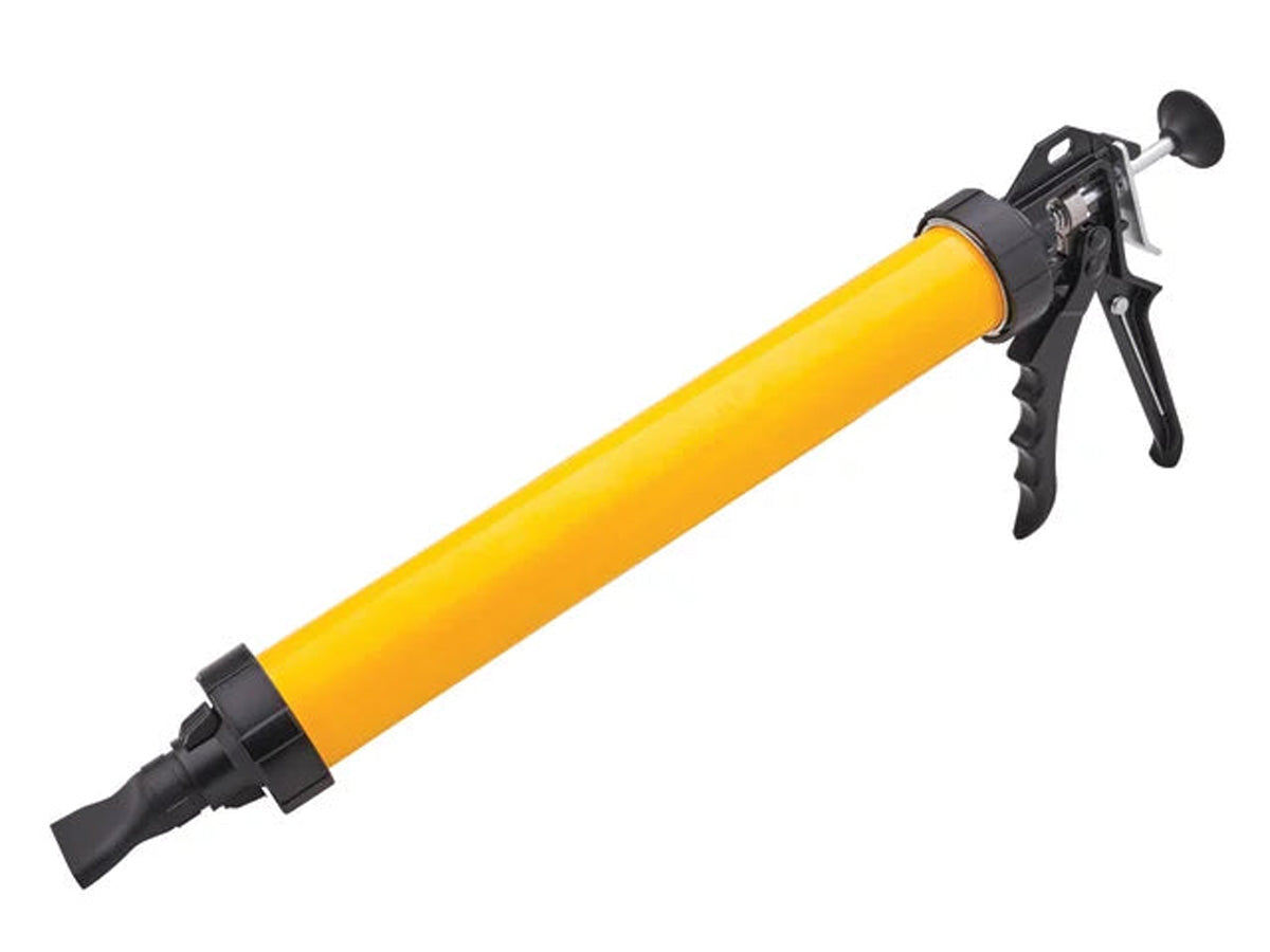 XMS Roughneck Trade Mortar Gun Main Image