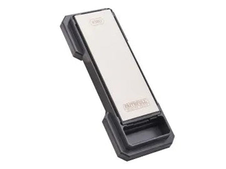 XMS Faithfull Ceramic Hybrid Sharpening Stone Main Image