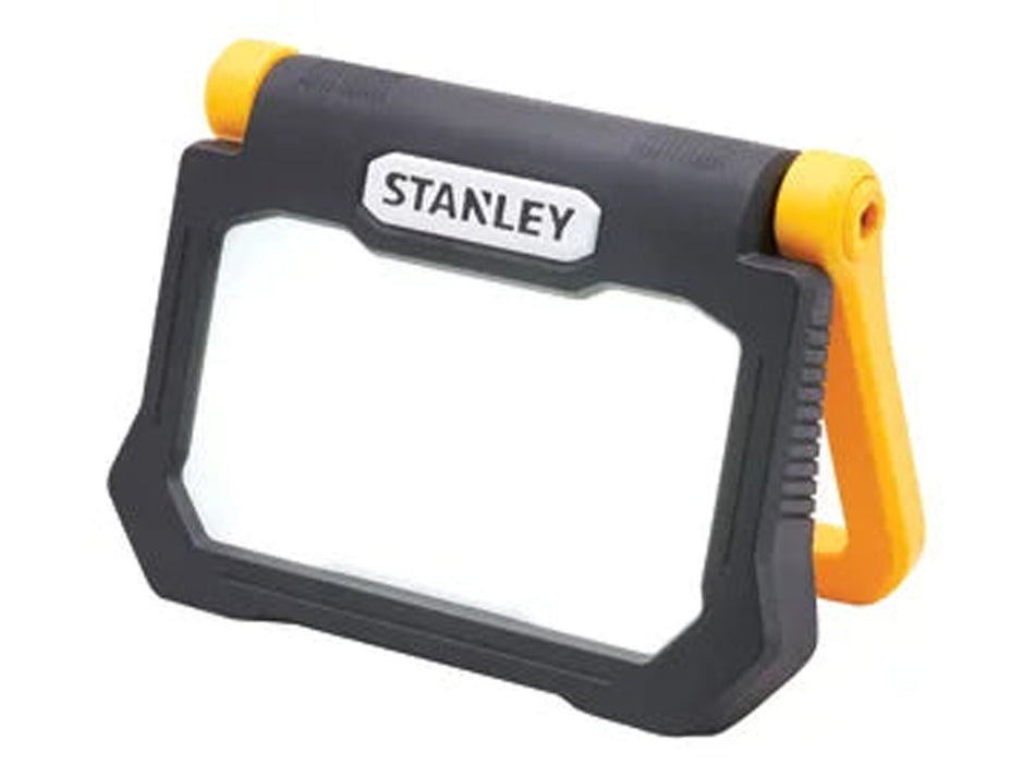 XMS STANLEY 1500 Lumens Rechargeable LED Worklight Main Image