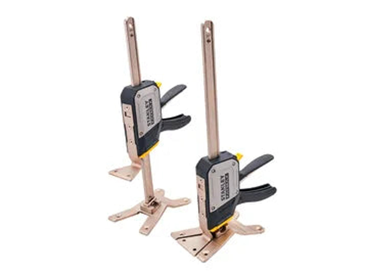 XMS STANLEY Fatmax Tradelift Twin Pack In Bag Main Image