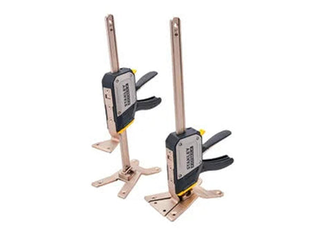 XMS STANLEY Fatmax Tradelift Twin Pack In Bag Main Image