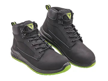 Scan Viper SBP Safety Boots