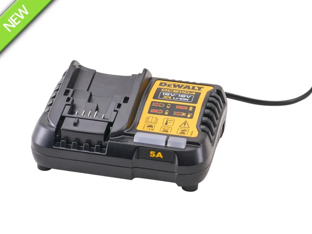DeWalt 18V Combi & Impact Drill Twin Pack [src:xms26dewpack_a.jpg@20260921131732]