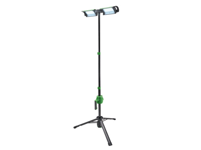 Lighthouse Rechargeable Site Light (10,000 Lumens) Main Image [src:xms26sitel.jpg@20260923092810]