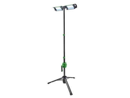 Lighthouse Rechargeable Site Light (10,000 Lumens) Main Image [src:xms26sitel.jpg@20260923092810]
