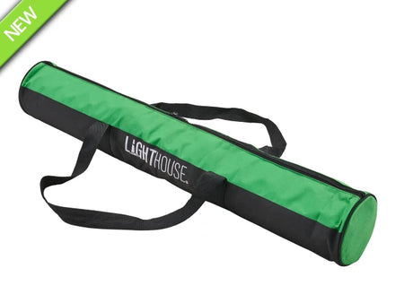 Lighthouse Rechargeable Site Light (10,000 Lumens) [src:xms26sitel_b.jpg@20260923092824]