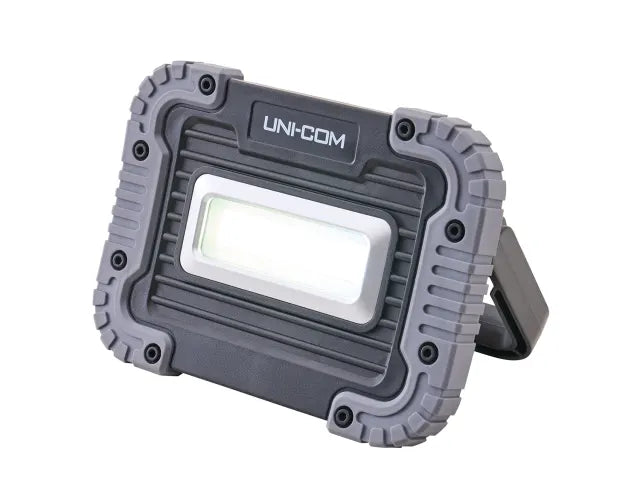 Unicom Rechargeable Task Light (550 Lumens) Main Image [src:xms26taskl.jpg@20260923094620]