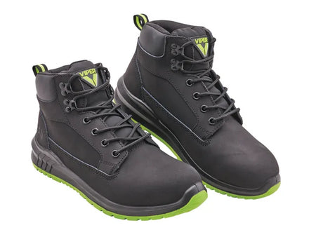 Scan Viper Safety Boots Main Image [src:xms26viper7.jpg@20260923101144]