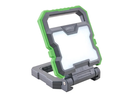 Lighthouse Rechargeable Worklight (2,000 Lumens) Main Image [src:xms26workl.jpg@20260923100346]