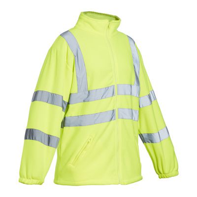 Hi-Vis Fleece - Yellow [src:yellowfleece2.jpg@20261026112528]