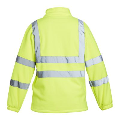 Hi-Vis Fleece - Yellow [src:yellowfleece3.jpg@20261026112533]