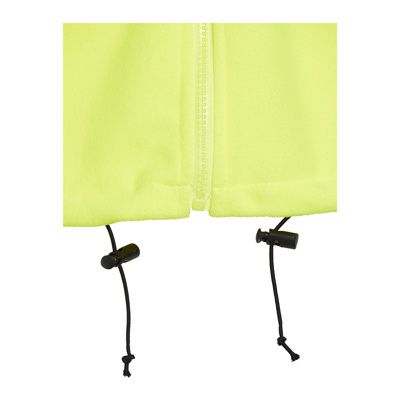 Hi-Vis Fleece - Yellow [src:yellowfleece4.jpg@20261026112537]